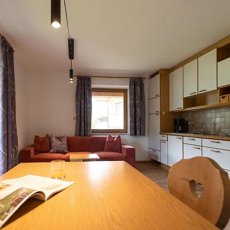 카스텔벨로 Pixnerhof - Urlaub Am Biohof 아파트 외부 사진