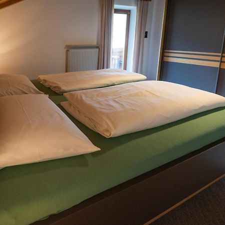 카스텔벨로 Pixnerhof - Urlaub Am Biohof 아파트 외부 사진