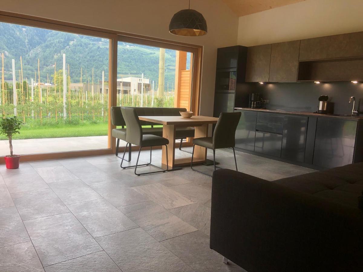 카스텔벨로 Pixnerhof - Urlaub Am Biohof 아파트 외부 사진