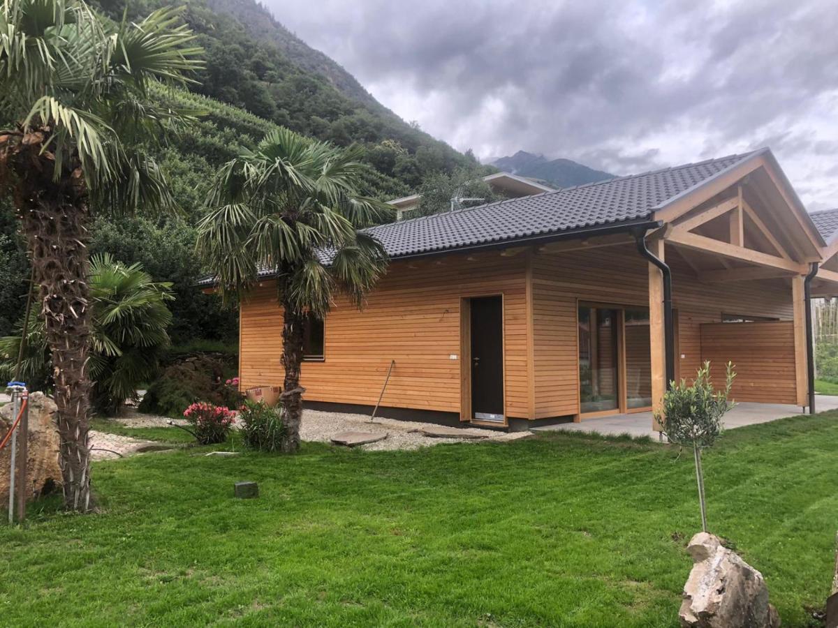 카스텔벨로 Pixnerhof - Urlaub Am Biohof 아파트 외부 사진