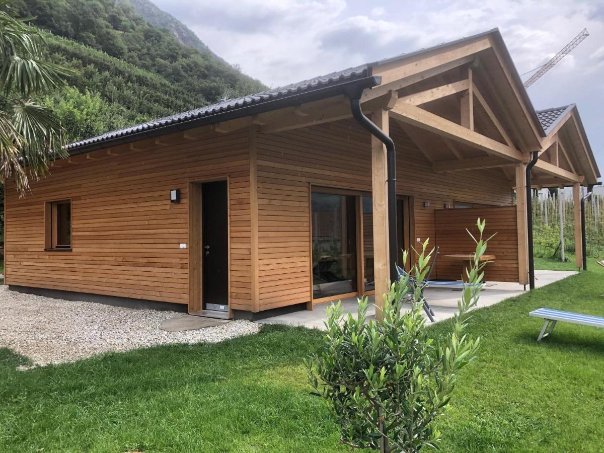 카스텔벨로 Pixnerhof - Urlaub Am Biohof 아파트 외부 사진