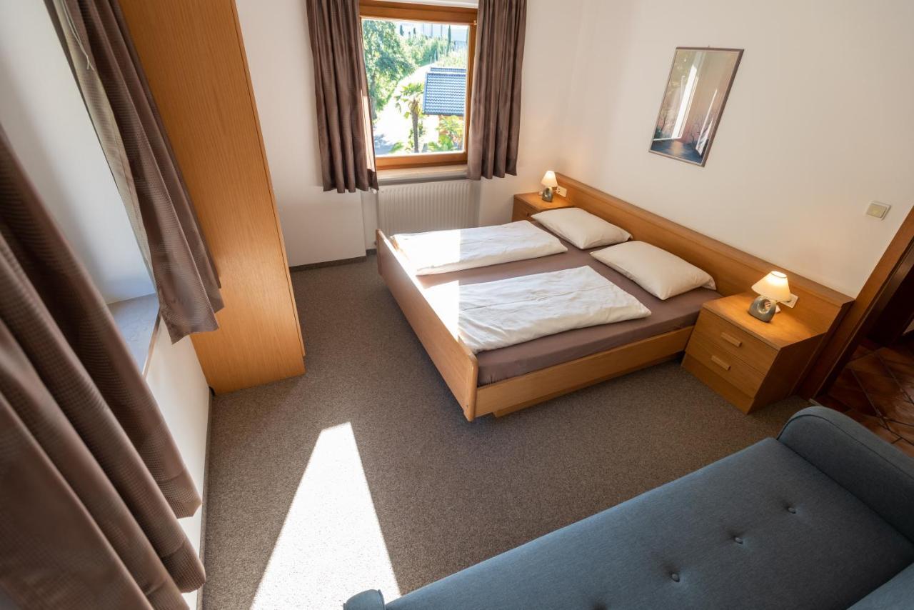카스텔벨로 Pixnerhof - Urlaub Am Biohof 아파트 외부 사진